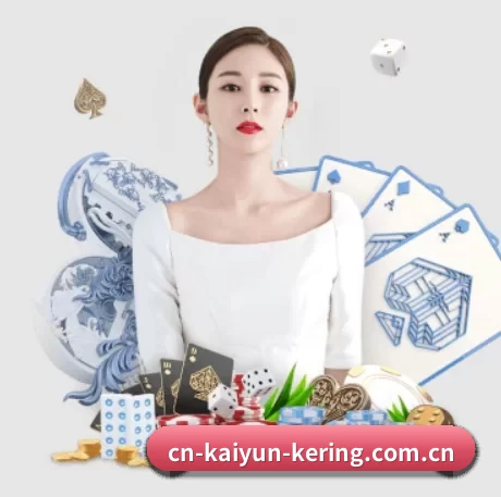 平台愿景 - 长期内容价值积累