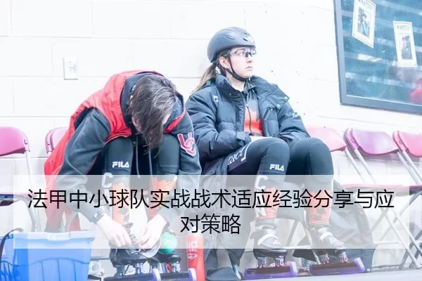 法甲中小球队实战战术适应经验分享与应对策略